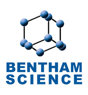 Bentham Books / Science Publishers